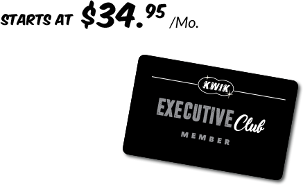 exclusive-club-card exclusive-club-card