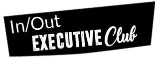 exclusive-club-new exclusive-club-new