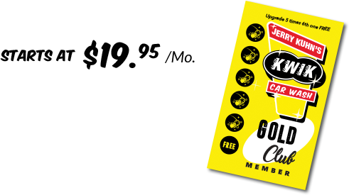 gold-club-card gold-club-card
