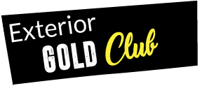 gold-club-new gold-club-new